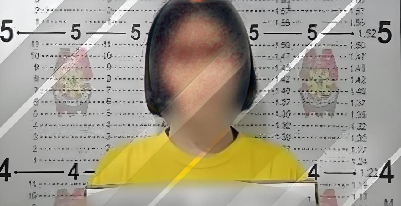 26岁日本小伙在菲律宾遭抢劫,还被逼与三名“人妖”发生性关系!肛门破裂🤣