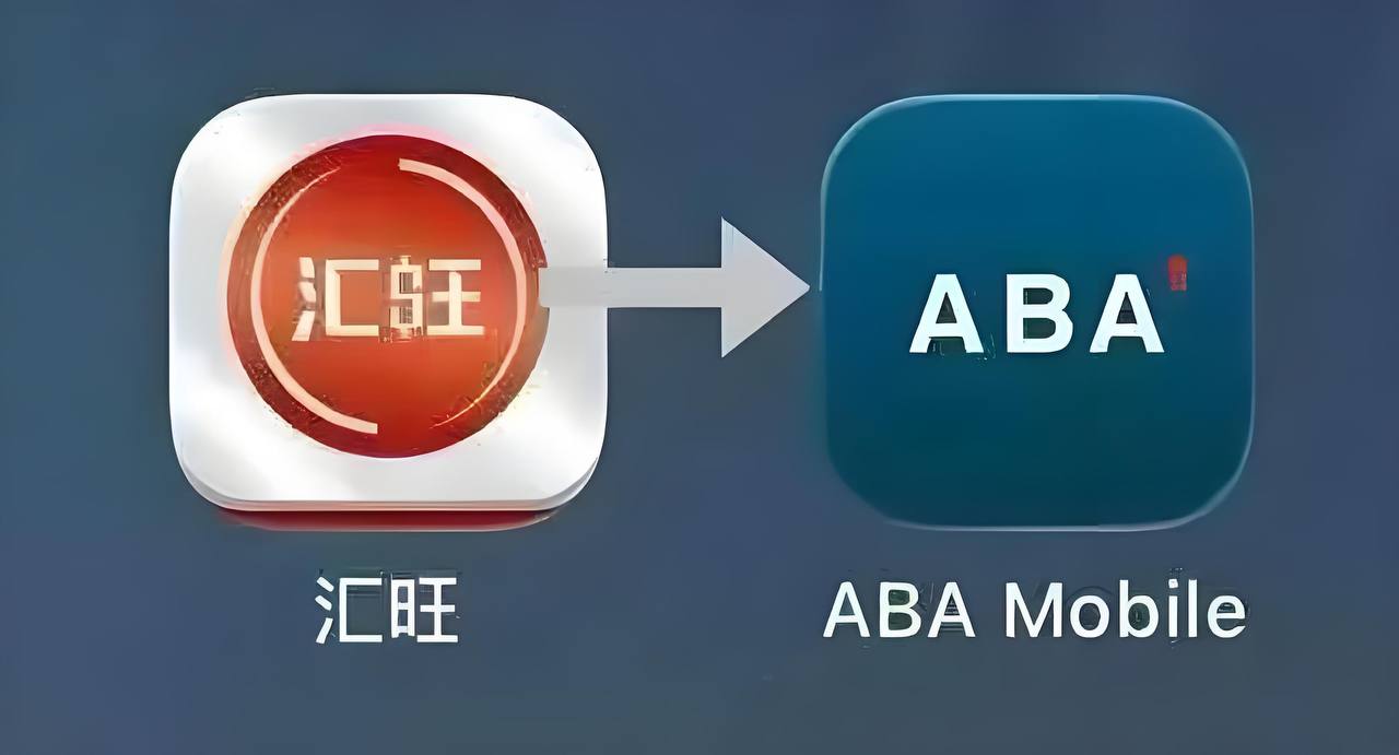 网友投稿:
