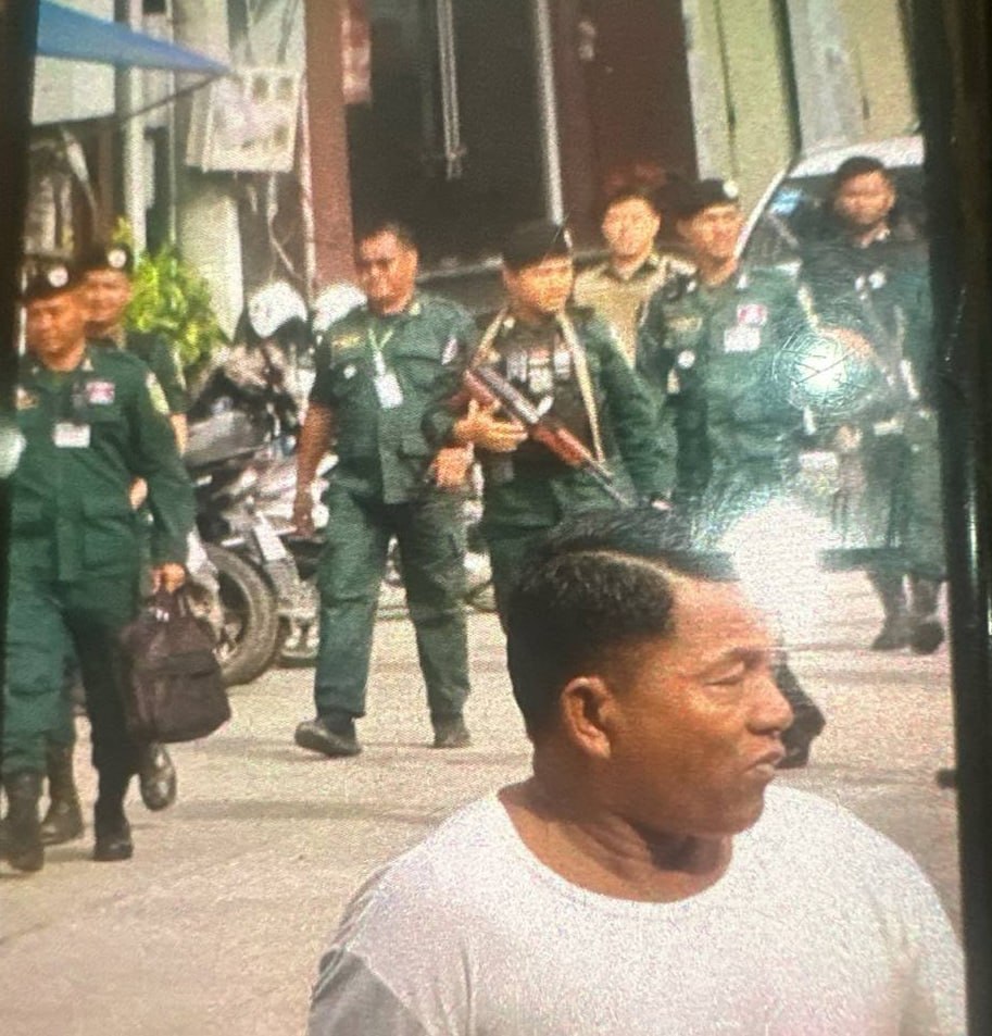 木牌最新消息: 确实也有收到消息 木牌大检查。