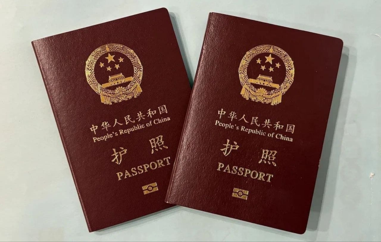 国外“打黑工”被遣返,后果到底有多严重❓