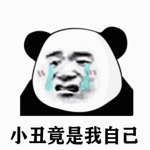网友投稿:我是在西港金水城附近的一家水果蔬菜店内工作,即是所谓的店长,又兼接单、收货等数职。店里面还有4个柬埔寨本地员工。