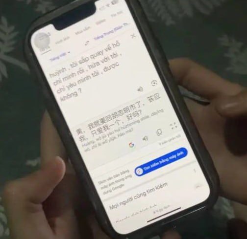 在国外别轻易帮这3三种人,他们很容易忘恩负义!