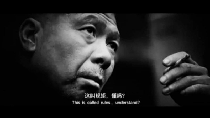 网友投稿:2026年,柬埔寨的江湖规矩彻底翻篇。