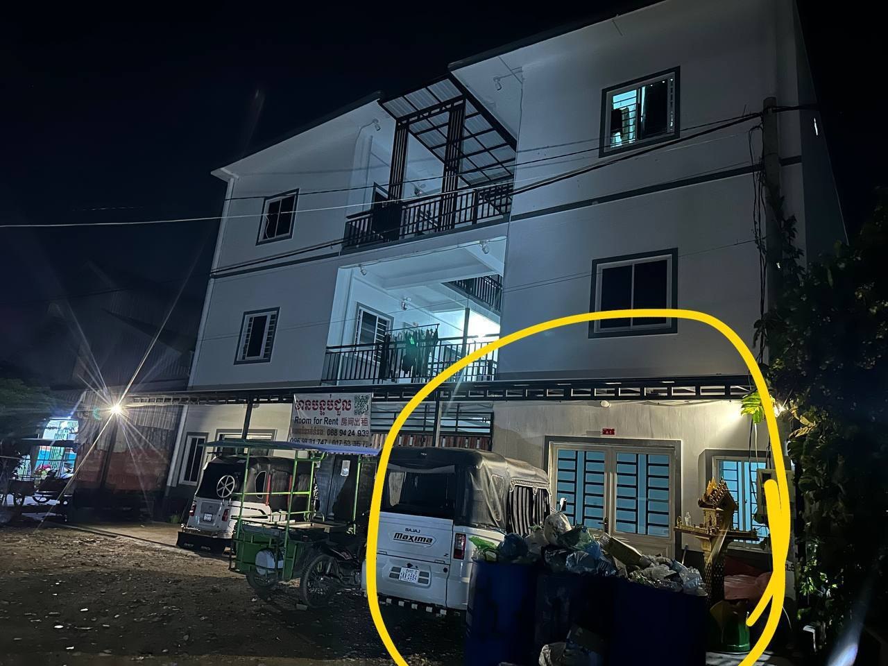 波贝在线诈骗团伙内讧:印尼籍幕后老板被曝操控非法账户链条