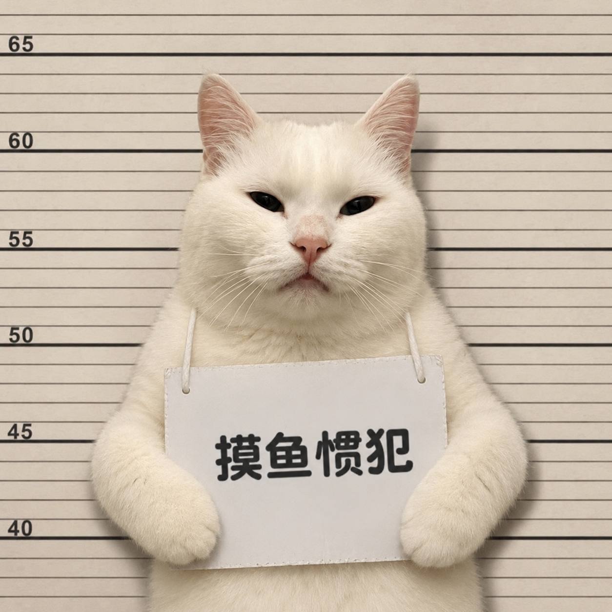 紧急求助|柬埔寨木牌合法经商,无辜被扣证件财物、猫咪被带走