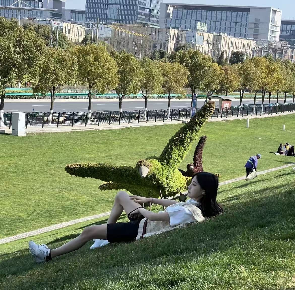 群友投稿:最让人寒心的,从不是没钱,而是人心
