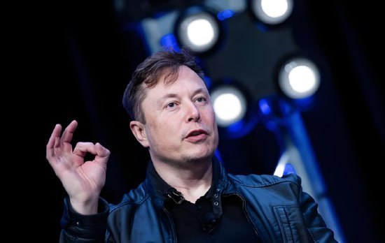 SpaceX上市首日开盘大涨29%,4400名员工成百万富翁,400人跻身亿万富豪