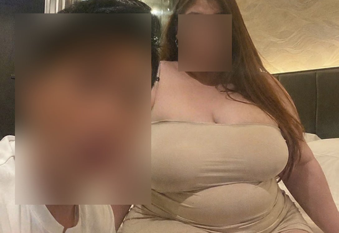 网友投稿:最近,我去越南范五老街一家酒店见一位越南女孩,结果却被骗了。