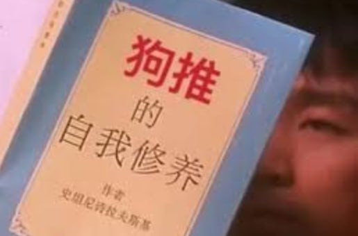 群友分享:我本人是做精聊的,然后也是那种聊骚的吧,我分享下自己遇到的这些奇葩客户。