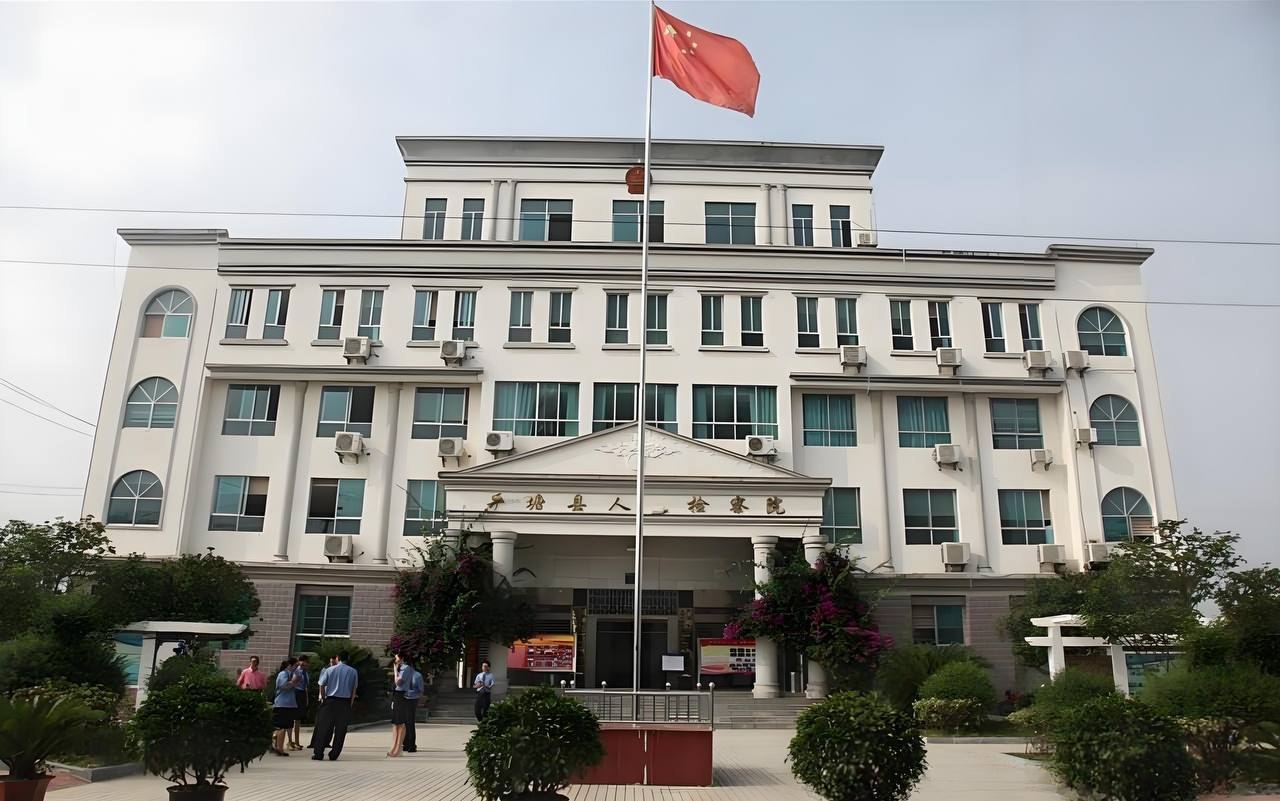 国内新闻 6人借旅游出境!辗转柬埔寨西港金贝、老挝金三角多园区、缅甸妙瓦底老泰昌园区从事电诈获刑