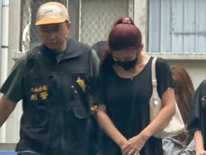 台湾电诈集团2万人受害!业绩不达标竟罚精液漱口