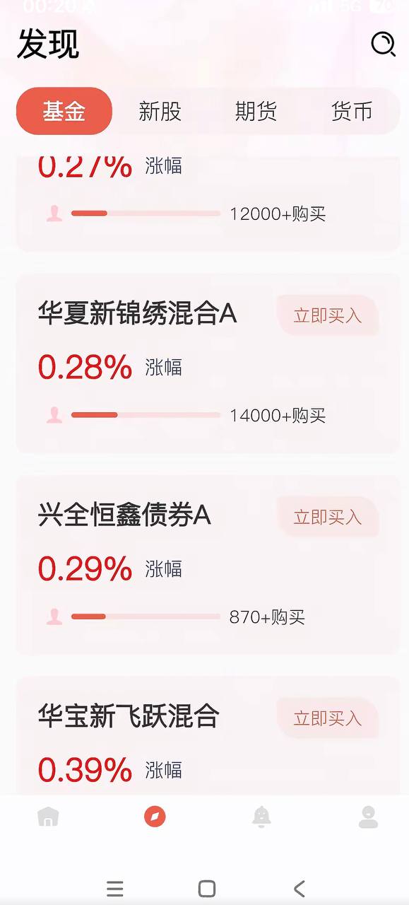群友投稿:和以前孟波的盘总讨伐下工资: