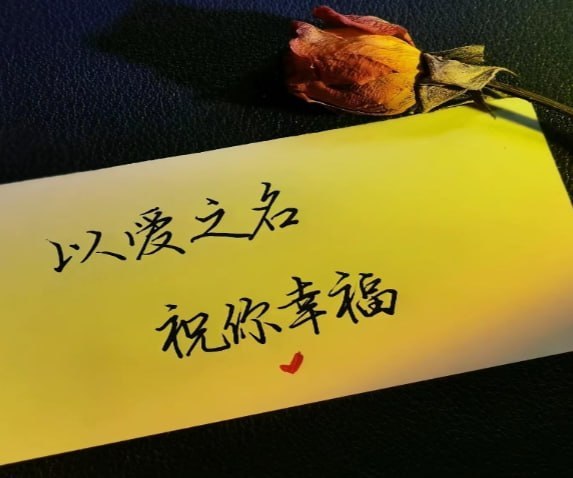 群友投稿:我是做A股的,因为工作认识了很多声优,她们都是每天主动找我