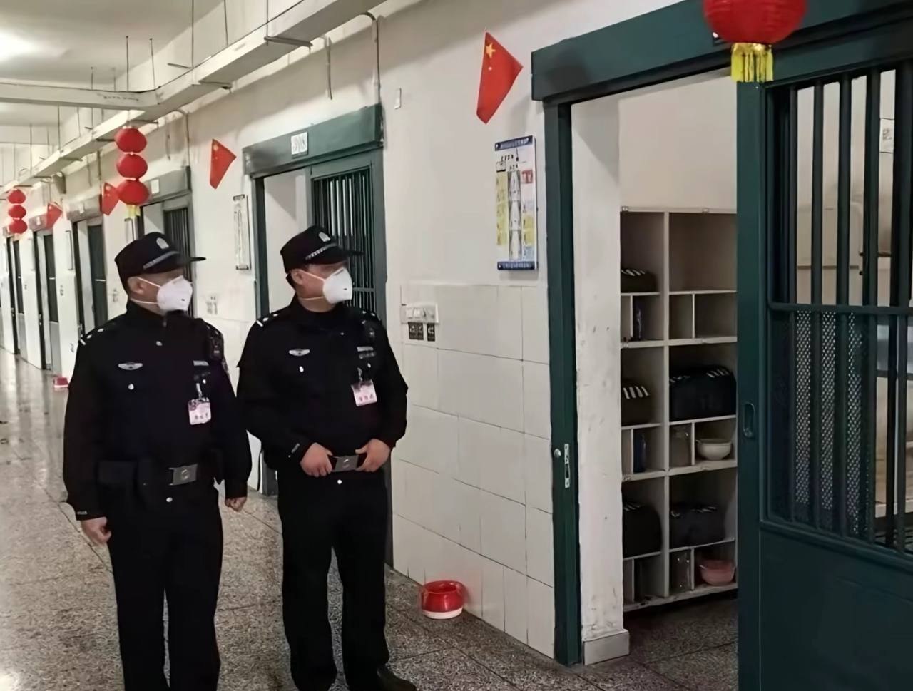群友投稿:园区被清零之后:数万归国“狗推”的人生困局