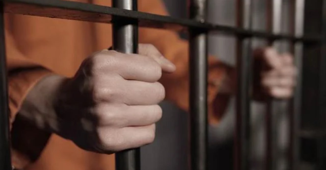 3322名大马公民海外服刑!近半涉毒,印尼、中国、新加坡最多