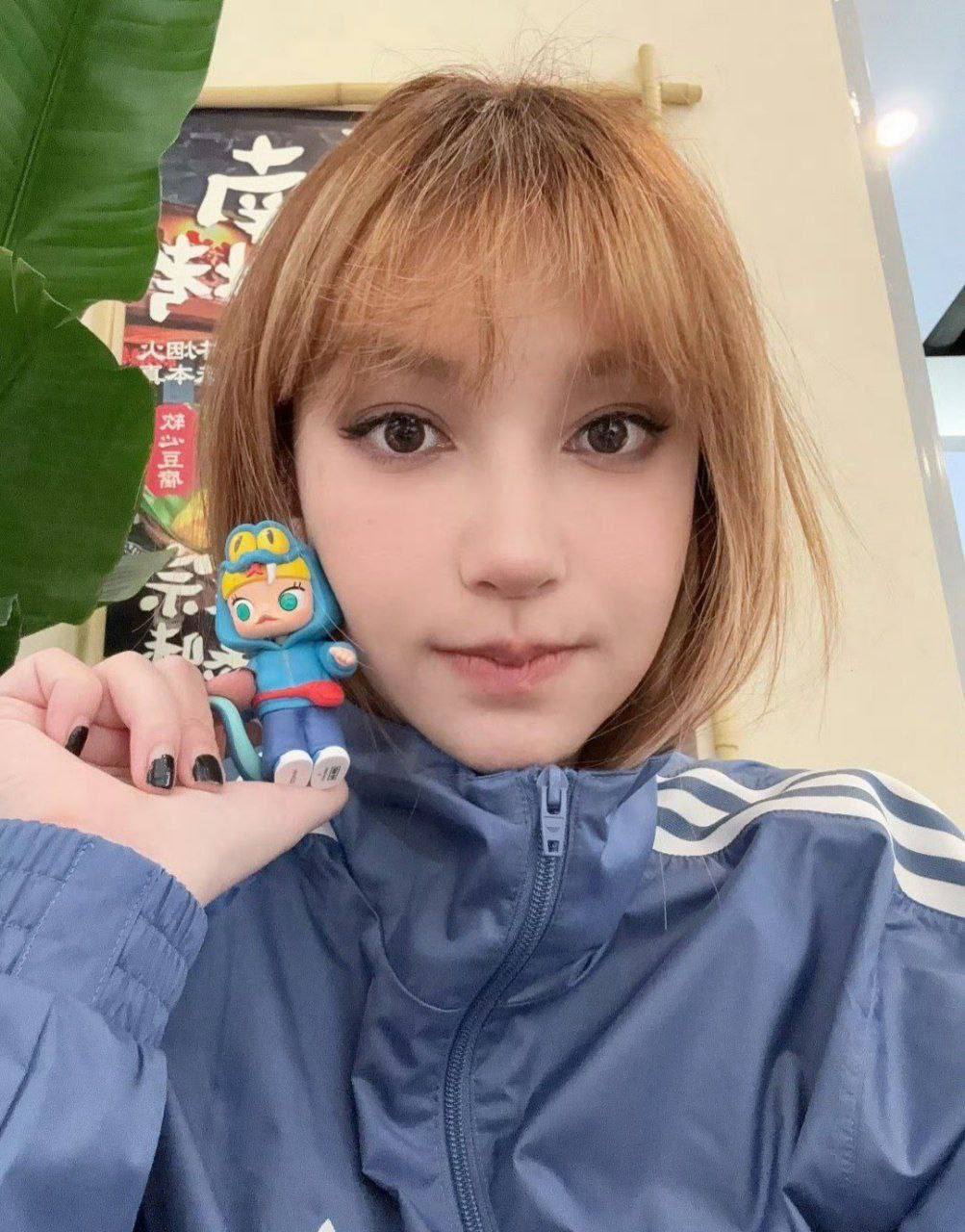 炸穿热搜🔥薛之谦高磊鑫二胎实锤!旧瓜未平又添实锤,李雨桐彻底成背景板