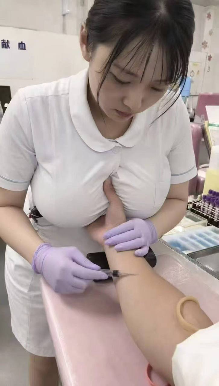 这个医院在哪