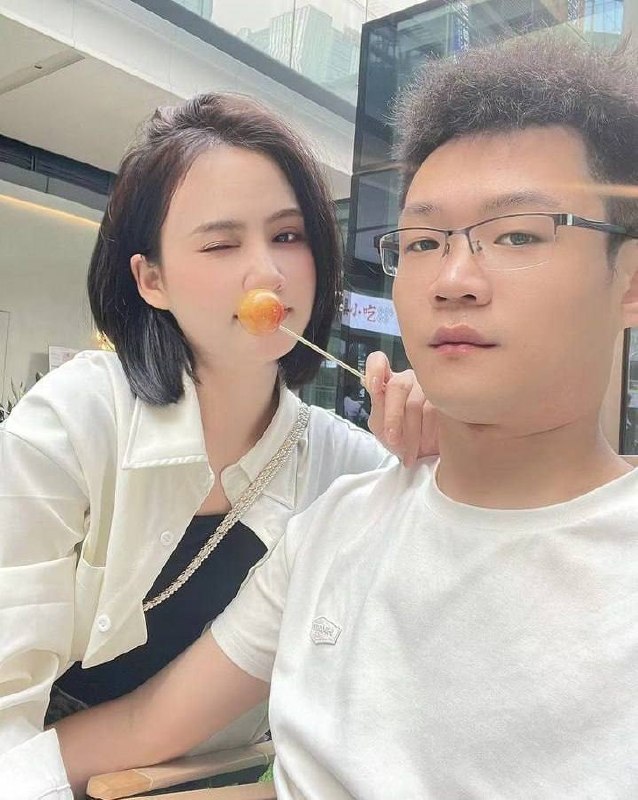 曹鑫诈骗案 湖南益阳南县人骗亲戚朋友几百万 连妈妈治癌钱都骗