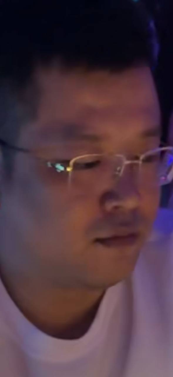 缅甸 #泰国 #李宝辉(外号小K)心狠手辣 在木姐和芭提雅涉嫌杀人