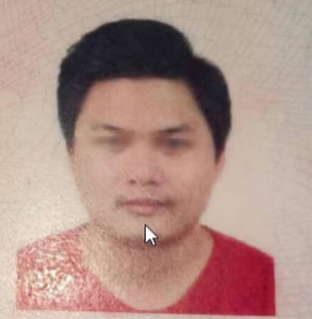 缅甸曝光 偷渡佤邦后在勐拉从事资金盘与色波 欠薪跑路