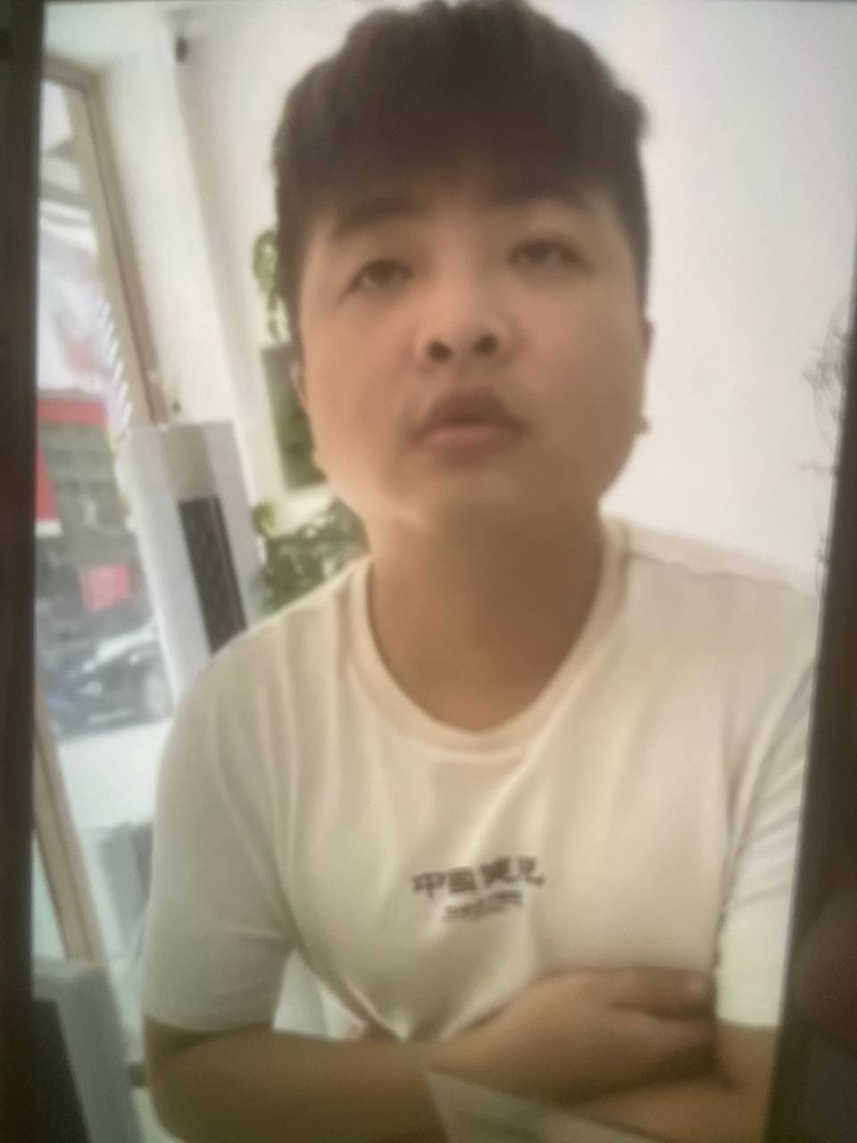 柬埔寨 金边 骗子曝光 悬赏公告