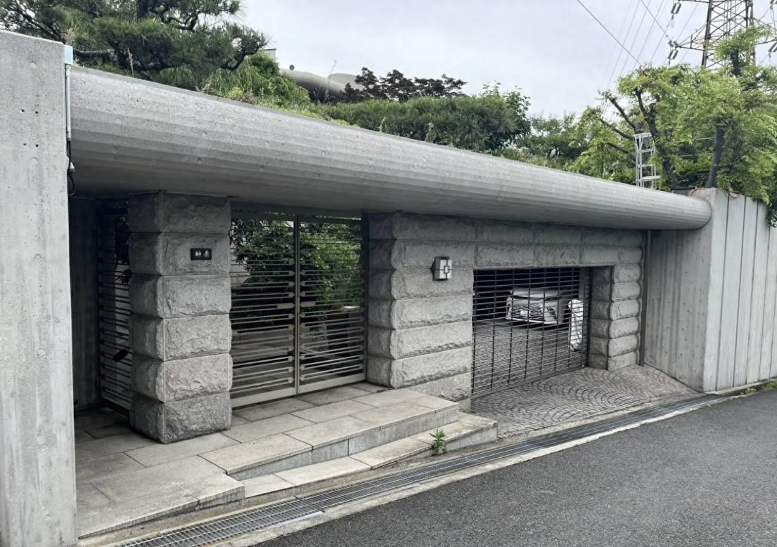 太子集团“二号人物”胡小伟日本落网:被曝曾居住于苏江波提供住所