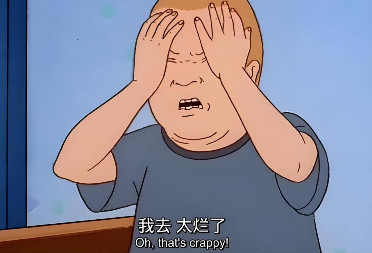 群友分享:第一章 初到西哈努克拘留所