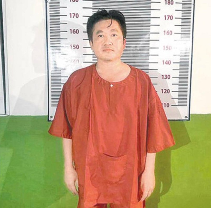 “茂哥”时代彻底成为了历史