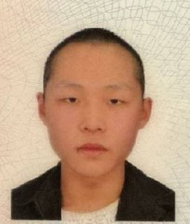 柬埔寨 马来 于景霖 欠钱不还 诈骗犯