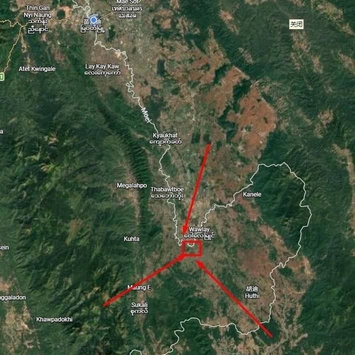 网友爆料:瓦雷度假村金耀集团的后勤 和尚,又叫黑龙,住度假村七栋105房间