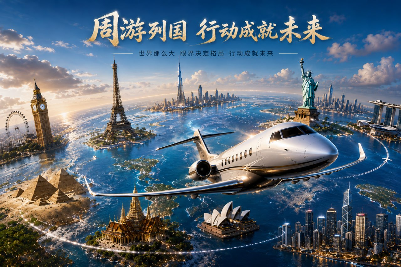 提到“豪老板”,很多人第一反应就是:豪车、豪宅、名表、私人飞机,出手阔绰,生意遍布各地。