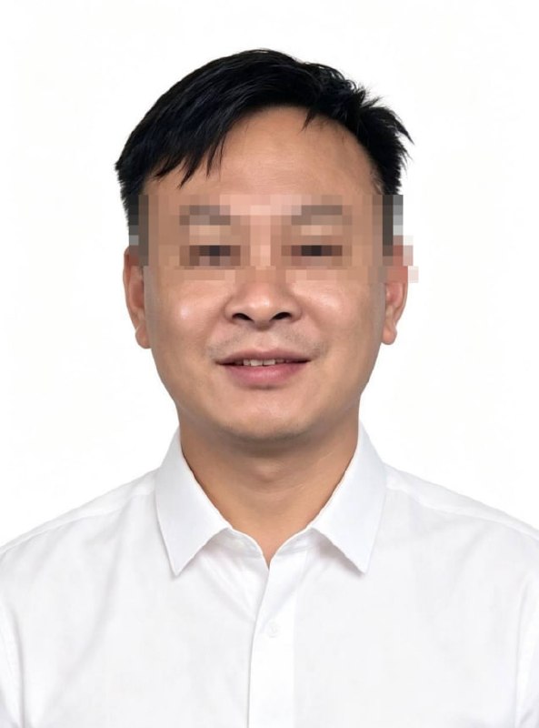 群友爆料:公司内部老板亲戚一手遮天,员工敢怒不敢言。
