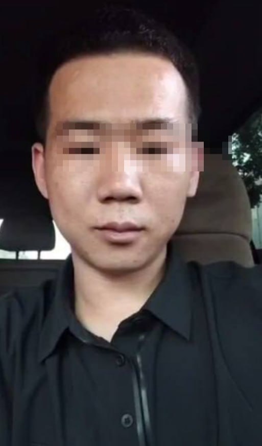 群友爆料:本人家属于8月25日被以“外汇开户”为由骗往泰国,抵达曼谷上车后失联。
