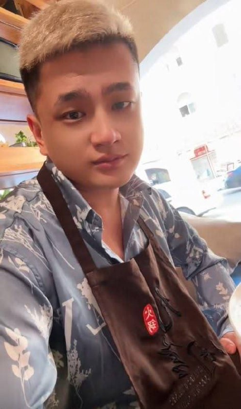 网友爆料:一路黑吃黑大盘总终被黑吃黑