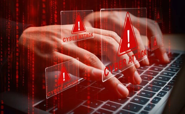 泰国联合多国打击跨国网络诈骗 已关停15万涉诈账号