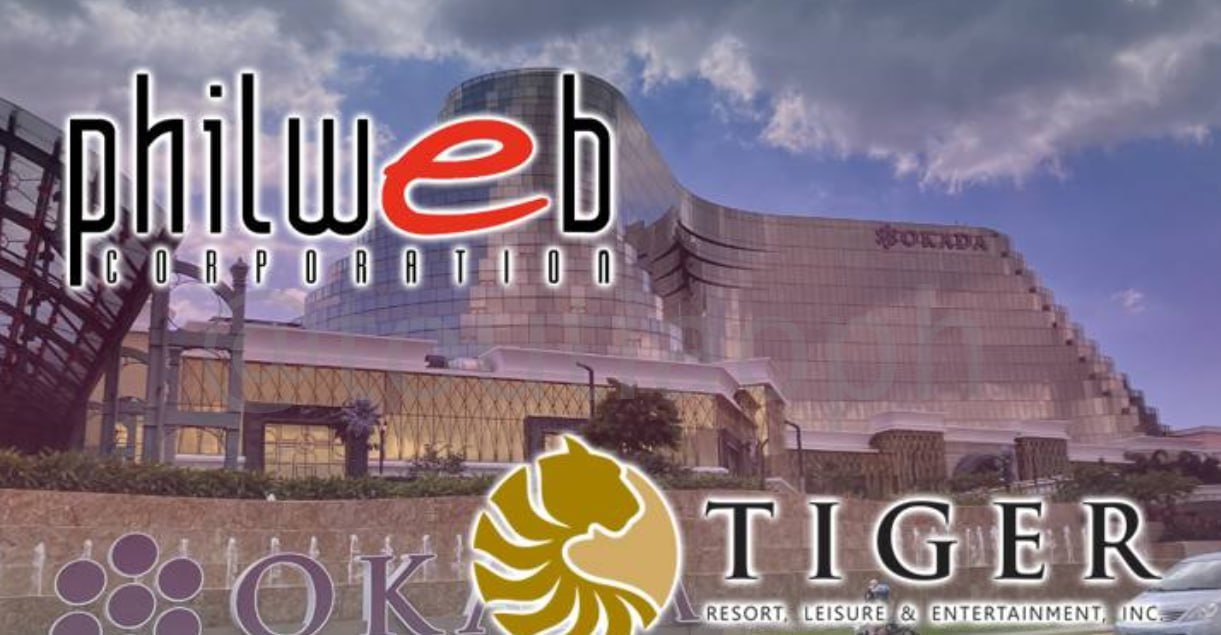 Okada赌场正式进军线上博彩! “OKADA PLAY”上线,菲律宾数字赌局再升级