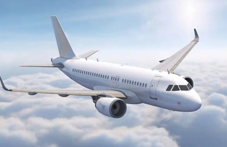 菲律宾飞机闯入黄岩岛领空!解放军紧急出动警告驱离✈️🌊