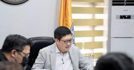 9G工签大清查全面升级!40万人被锁定,多名中国人已被抓