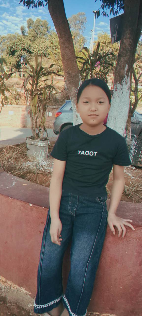 寻人启事 Missing Person Notice🙏🙏