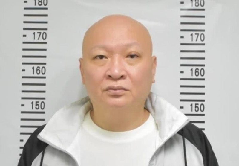 柬埔寨资讯 昨晚,一台湾男子在西港遭枪杀