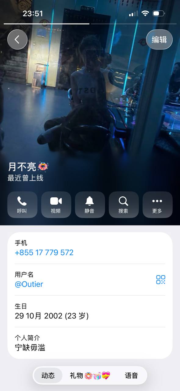 网友投稿
