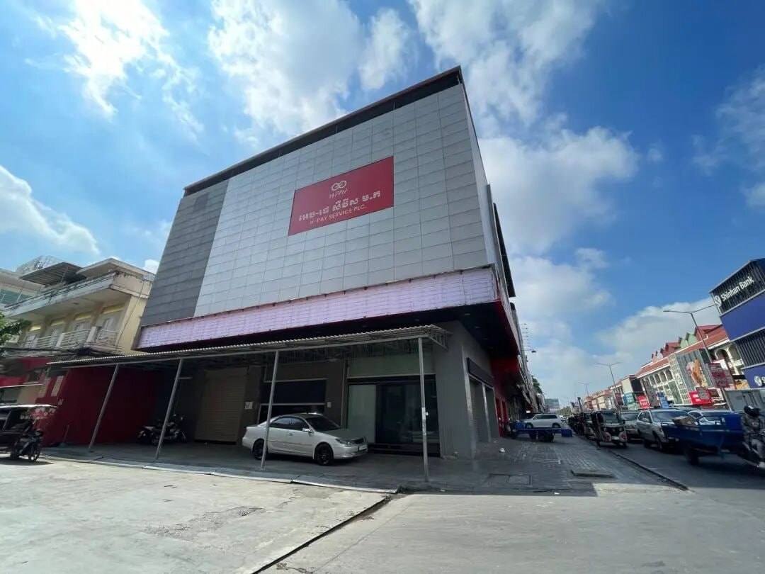 行业热点 #汇旺风暴持续发酵:资金冻结只是开始,数据或已交给中国警方