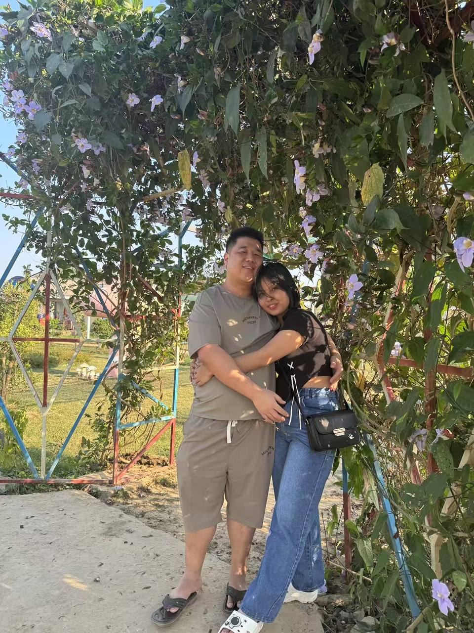 网友投稿 #曝光