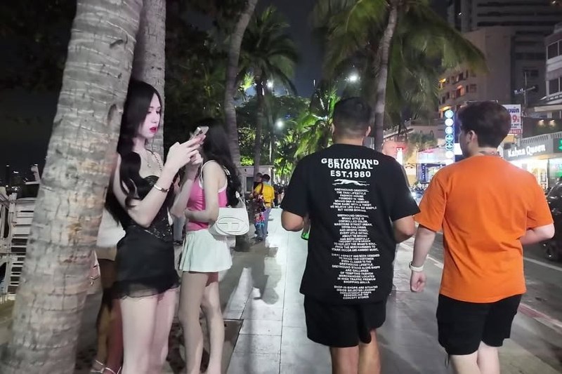 泰国新闻 泰国强制健康保险