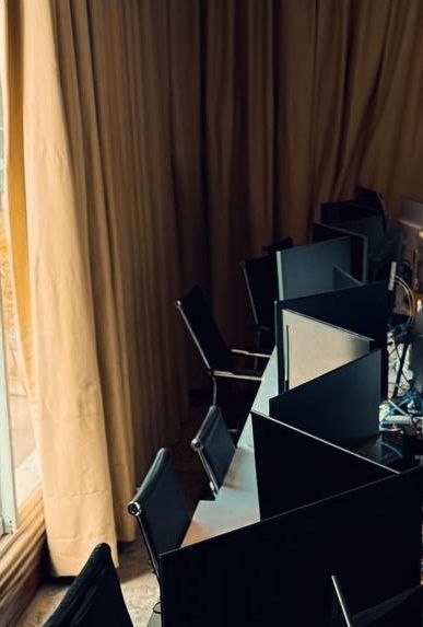 目前的柬埔寨,#胆大不如心细。