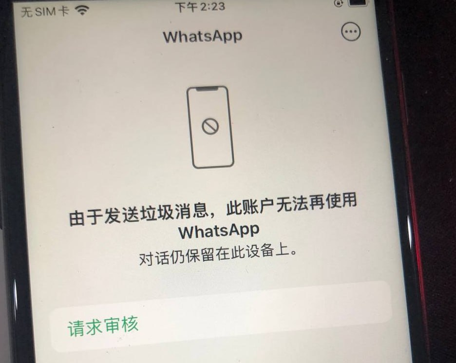 网友投稿