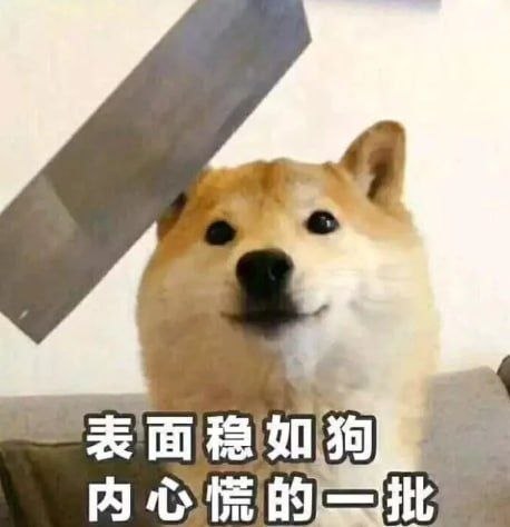 最近这段时间在柬的人都能感受到