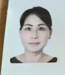 网友投稿 #黄总