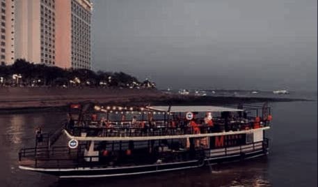 网友投稿 蒙多基里也开始不太平了
