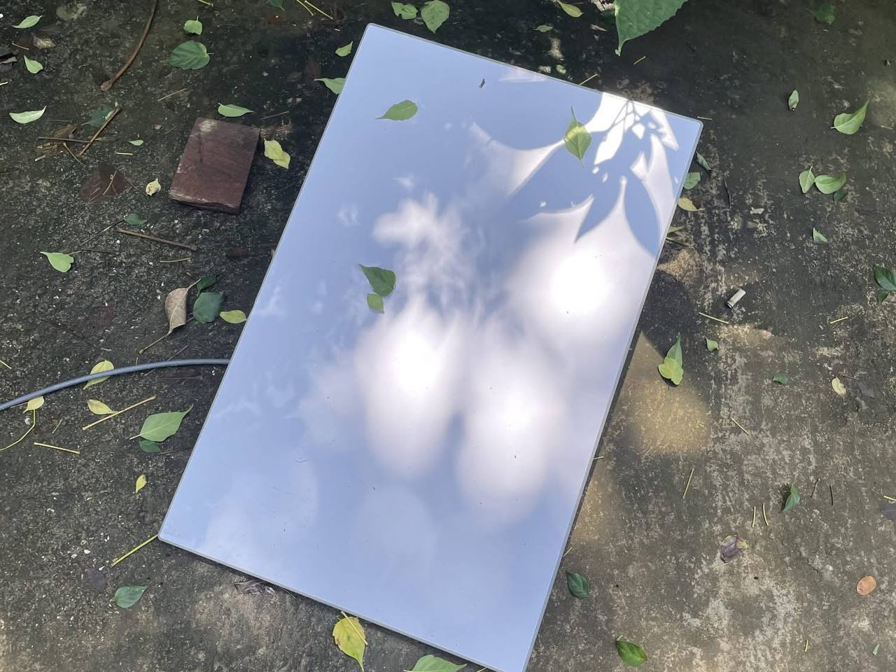 星链新规:设备所有者需人脸实名认证